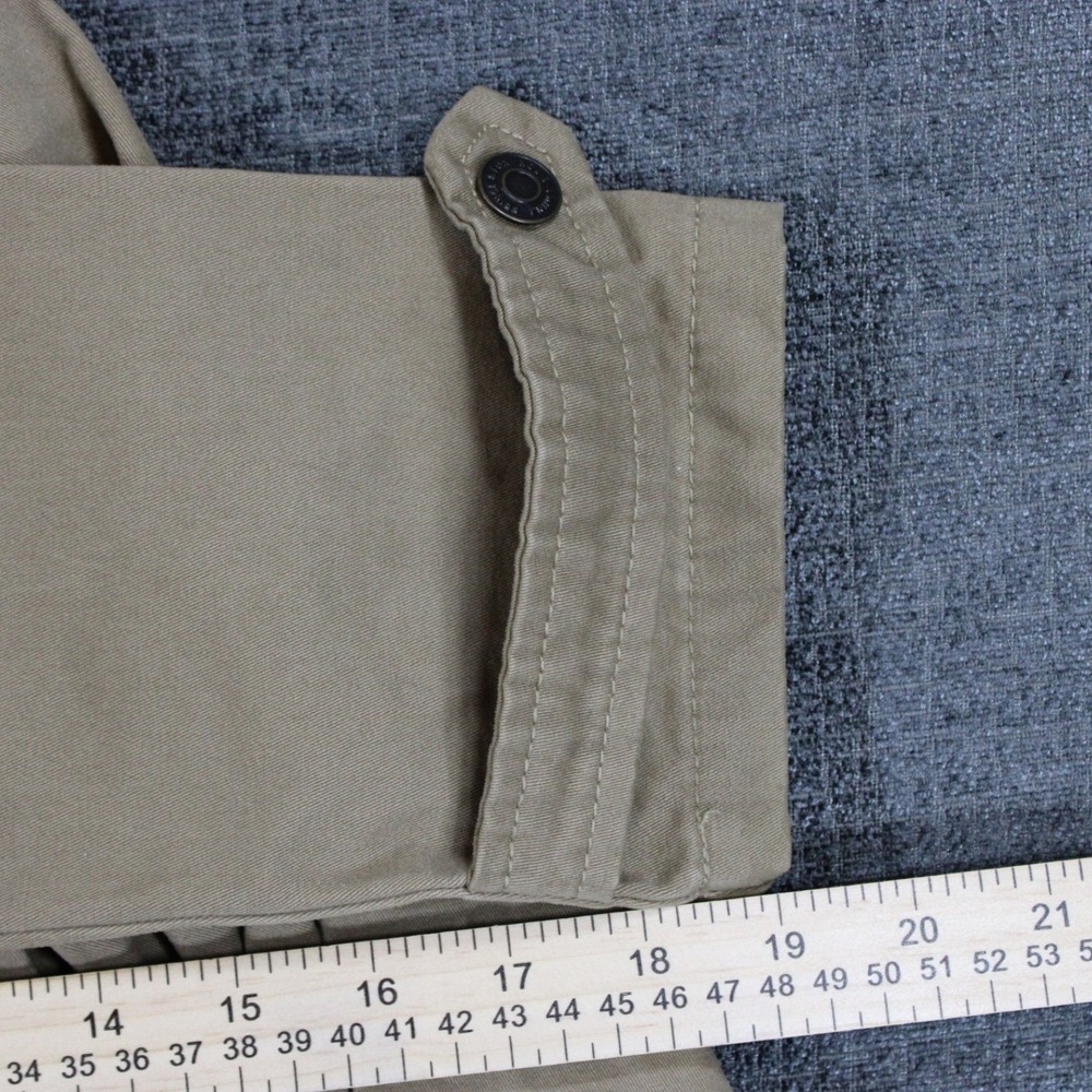 Prince & Fox Field Jacket - Picture 11 of 12